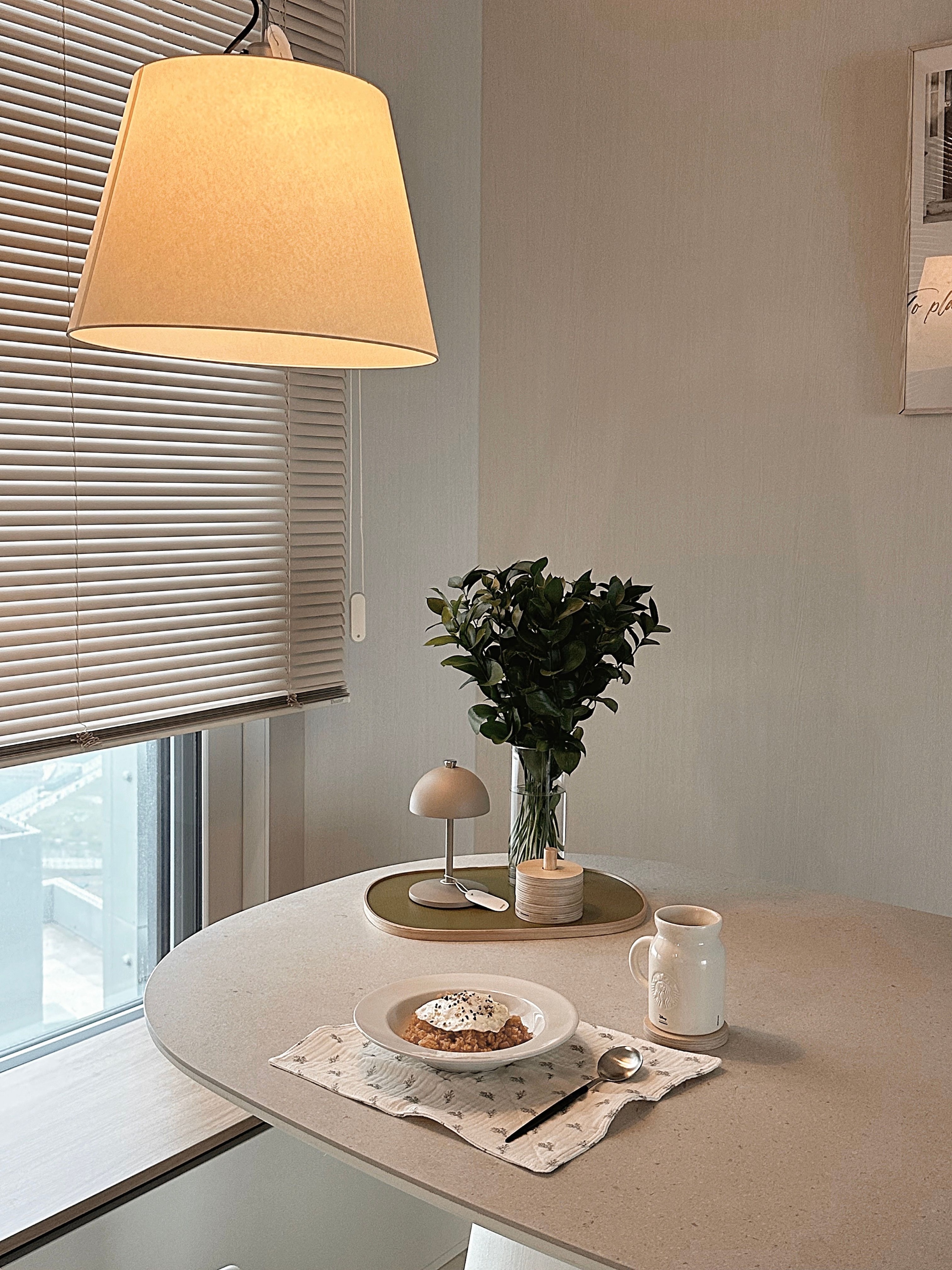 Micro Pattern Cotton Gauze Kitchen Towel user photo