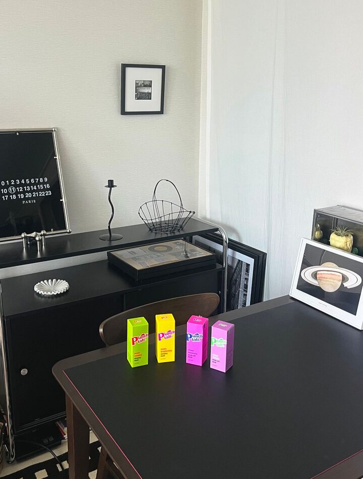 short form carousel card thumbnail