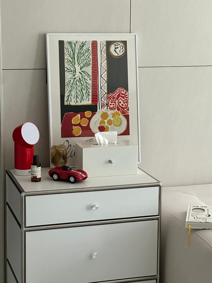 short form carousel card thumbnail