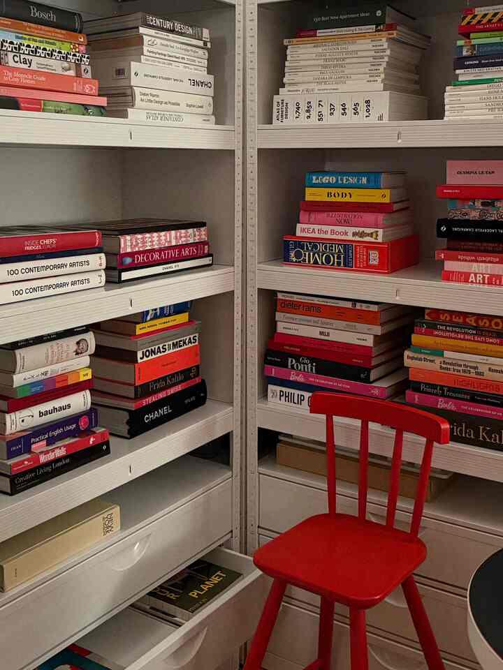 #오늘의우리집 #콘수프기록 

My Hideout ❤️

#Wayume #wvym #와유메라이프 #서재인테리어