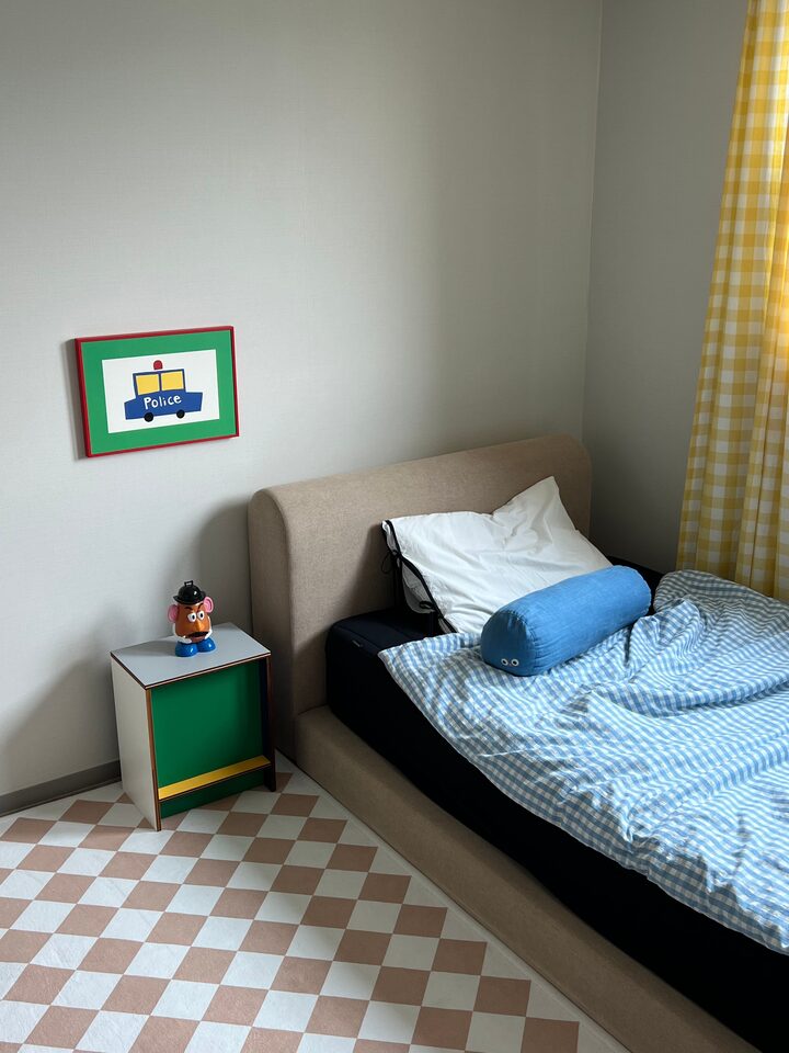 short form carousel card thumbnail