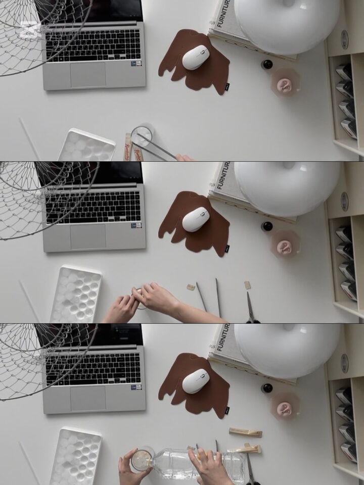 short form carousel card thumbnail