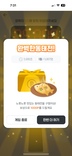 게시글 미리보기 이미지 1