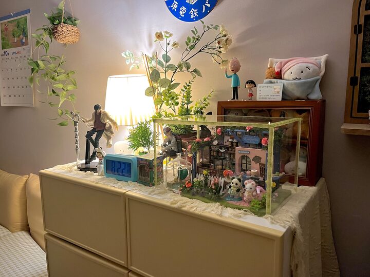 short form carousel card thumbnail