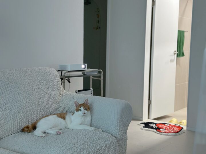 short form carousel card thumbnail