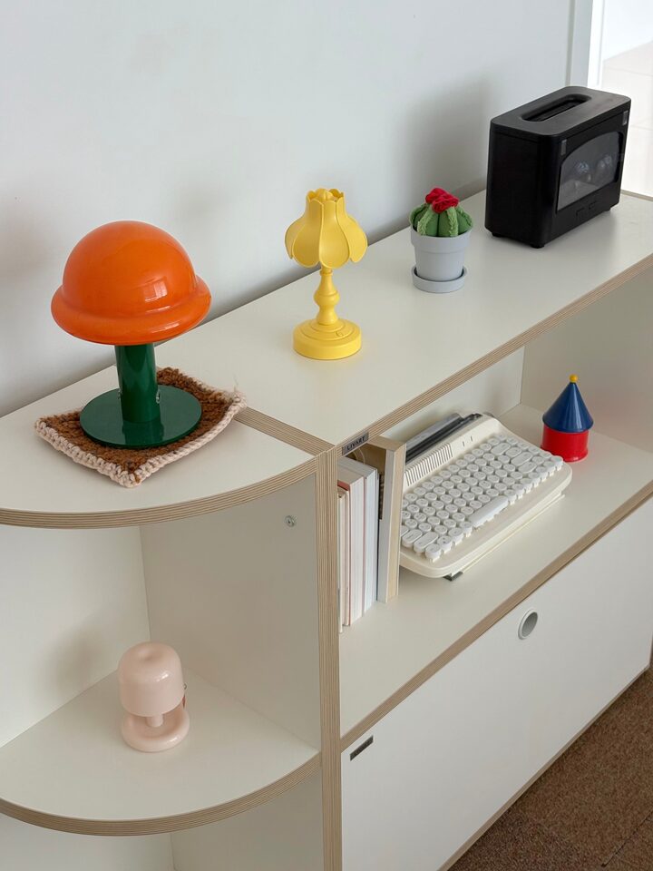 short form carousel card thumbnail