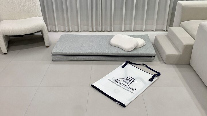 short form carousel card thumbnail