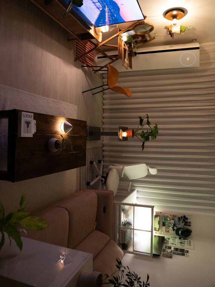 short form carousel card thumbnail