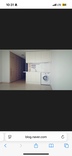 게시글 미리보기 이미지 2
