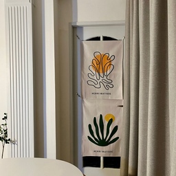 전세집 페인트 얼룩 지우기에 정말 딱인 패브릭포스터 #신혼집 #신혼집인테리어 #전세집인테리어 #전세인테리어총집합 #신혼집꾸미기 #신혼부부 #전세집꾸미기 #얼룩가리기 #신혼부부잘산템 #신혼전세집 #맞팔 