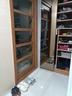 게시글 미리보기 이미지 1