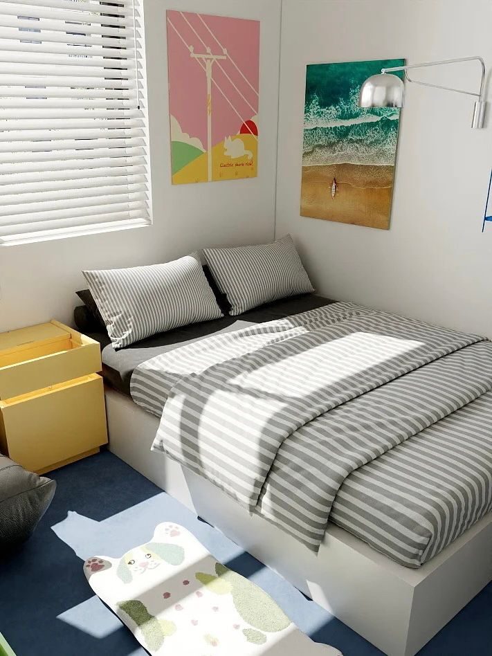 short form carousel card thumbnail