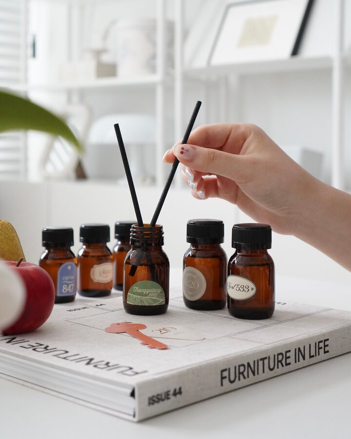 short form carousel card thumbnail