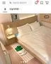 게시글 미리보기 이미지 1