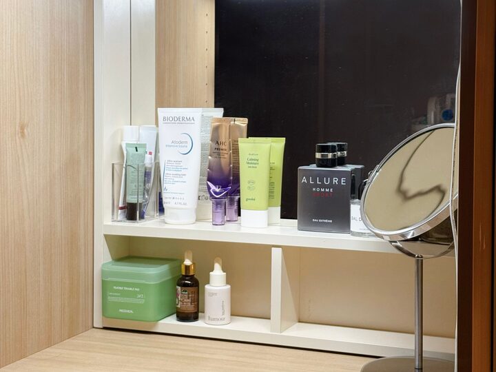 short form carousel card thumbnail