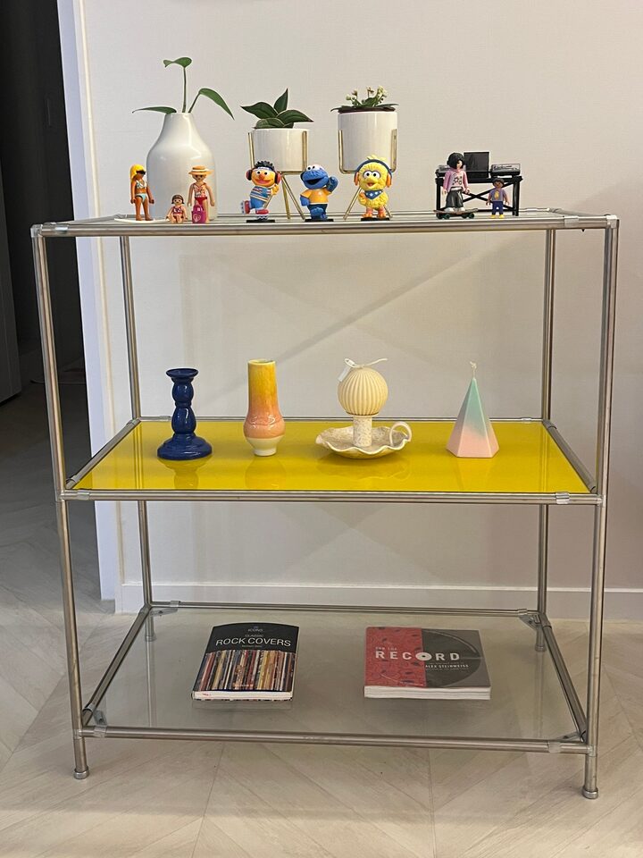 short form carousel card thumbnail