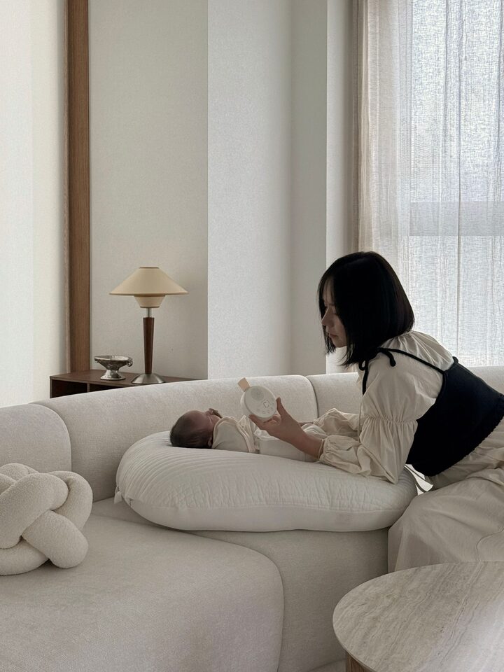 short form carousel card thumbnail