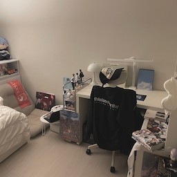 #만화방 #만화 #오타쿠 #오타쿠방 #방꾸미기 #피규어 #덕질존 #덕후