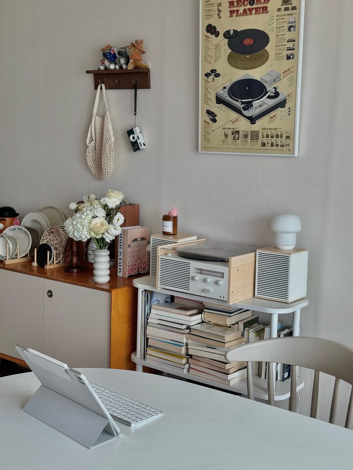 short form carousel card thumbnail