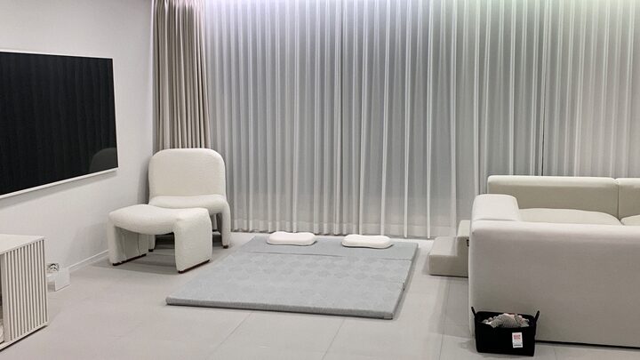 short form carousel card thumbnail