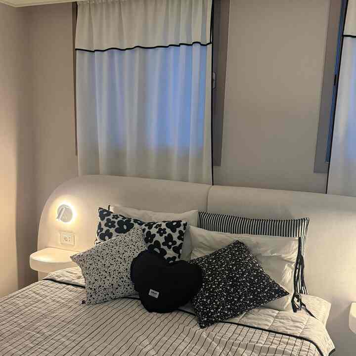 #모던대내추럴

Blanc&White 🖤🤍

#Follow #맞팔 #맞팔환영 
#MutualFollow #맞팔선팔 #맞팔소통