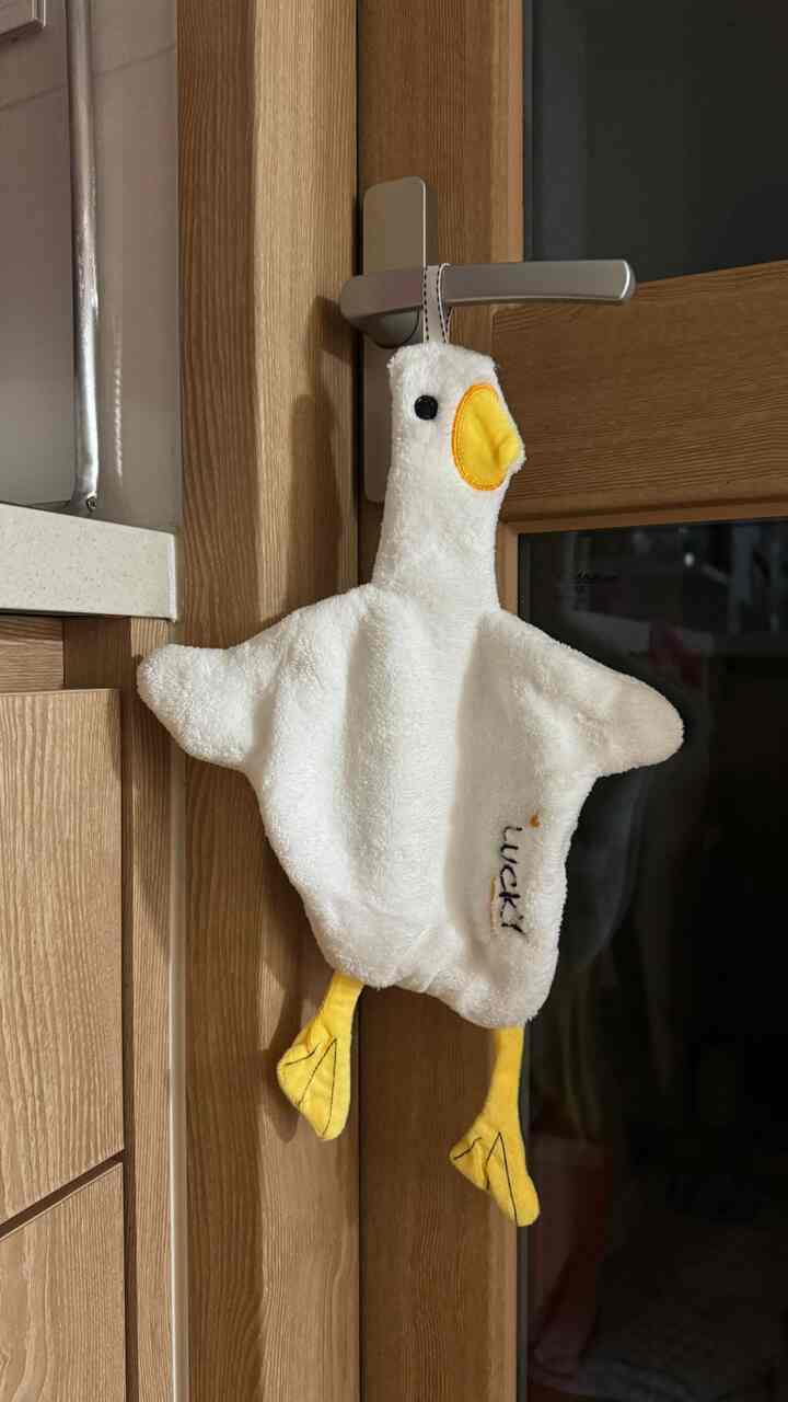 #키친투어 #챌린지 ✨

かわいい #손수건 (?) #선물  #린넨  #홈스타그램 #맞팔 #팔로우 #f4f  #전세  #결혼 #루틴 