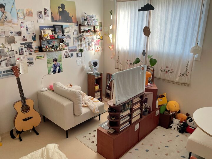 short form carousel card thumbnail