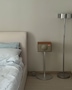 게시글 미리보기 이미지 4