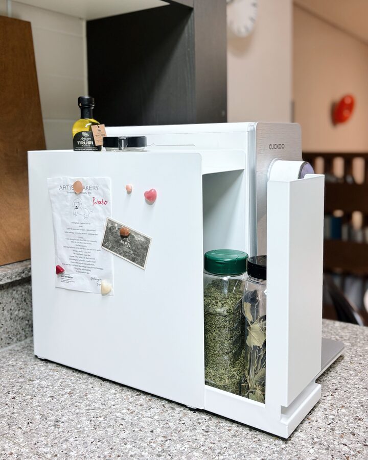 short form carousel card thumbnail