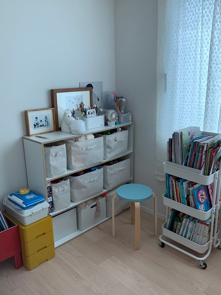 short form carousel card thumbnail