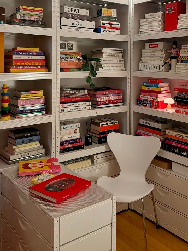 short form carousel card thumbnail