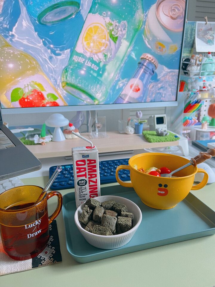 short form carousel card thumbnail