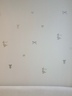 게시글 미리보기 이미지 1
