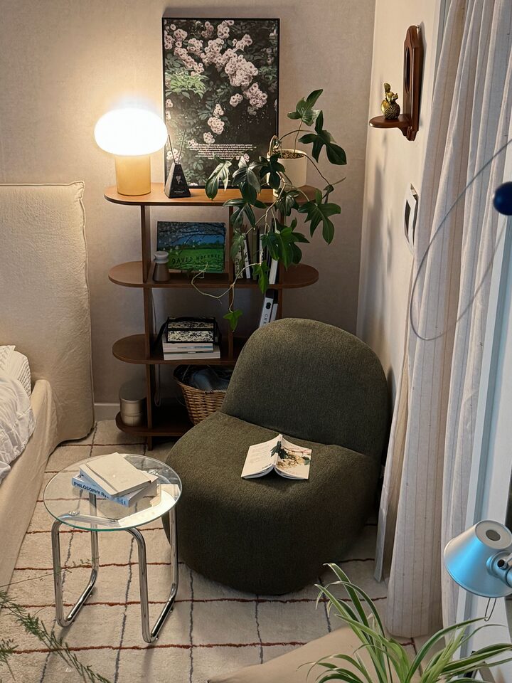 short form carousel card thumbnail