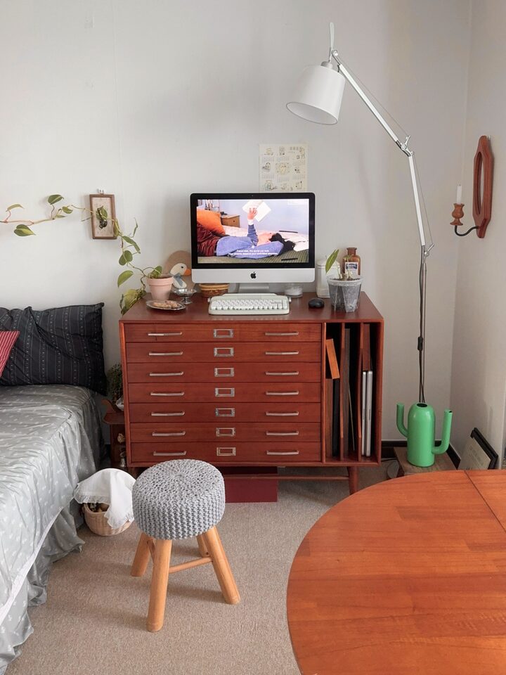 short form carousel card thumbnail