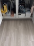 게시글 미리보기 이미지 2