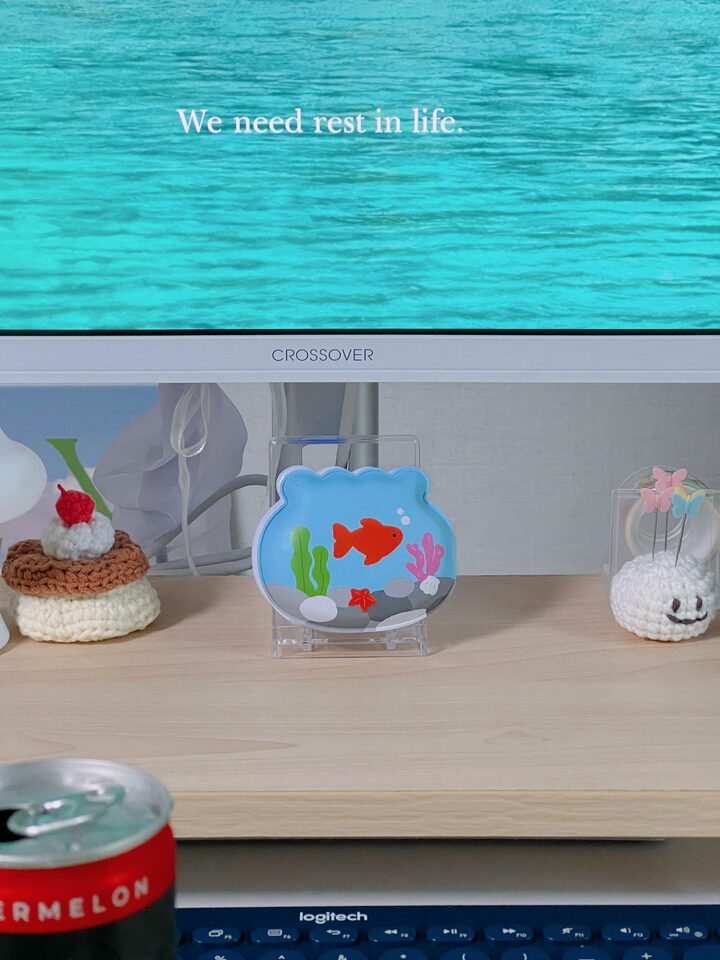 short form carousel card thumbnail