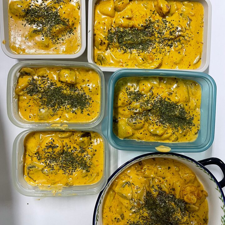 short form carousel card thumbnail