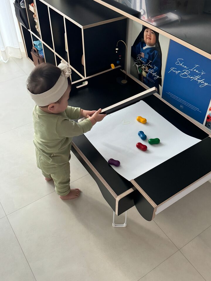 short form carousel card thumbnail