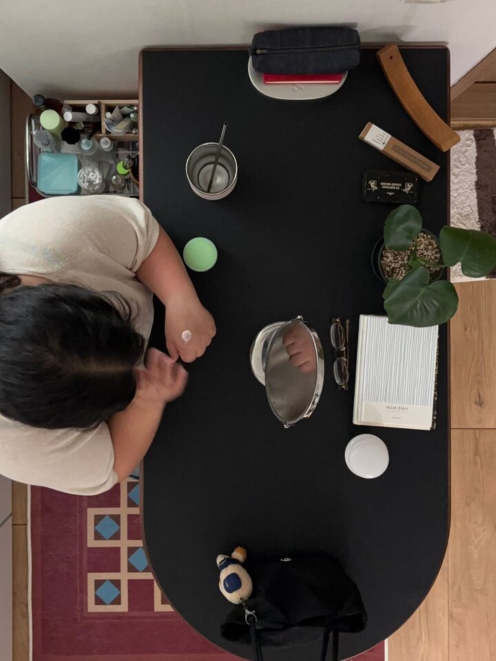 short form carousel card thumbnail