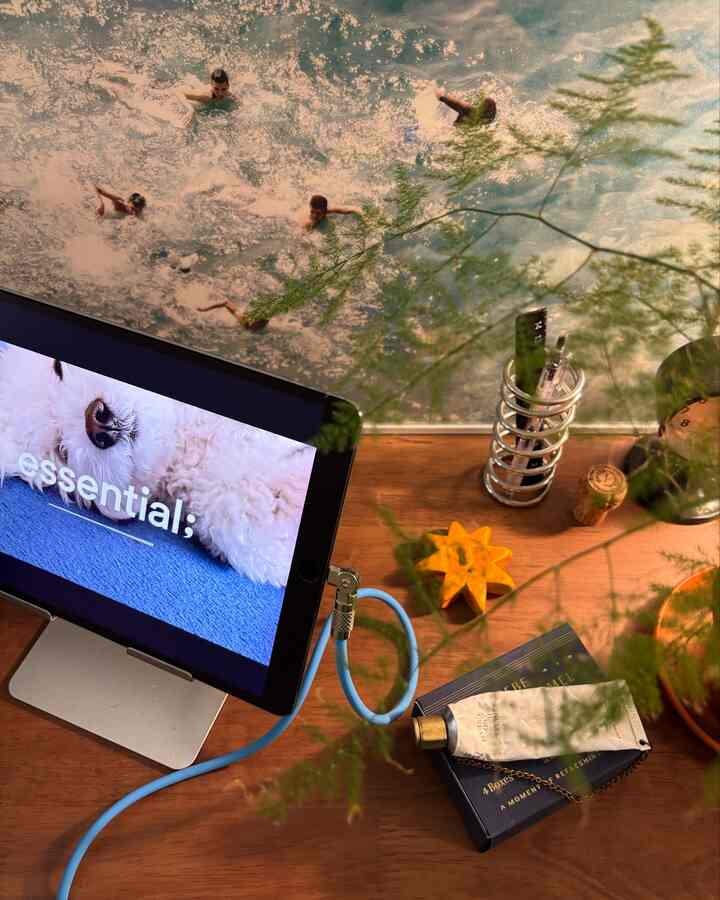  #무드 #집꾸미기 #방꾸미기 #room #roomdecor #roominterior #roomtour #roomdesign #원룸꾸미기 #원룸인테리어 #룸투어  #오늘의집 #인테리어 #오브제 #조명 #아르떼미데 #cozy #woody #우드앤화이트 #우드인테리어 #턴테이블 {22# #식집사 #침구추천 #홈스타일링 #감성인테리어 