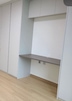 게시글 미리보기 이미지 1