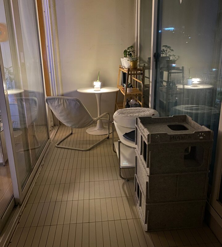 short form carousel card thumbnail