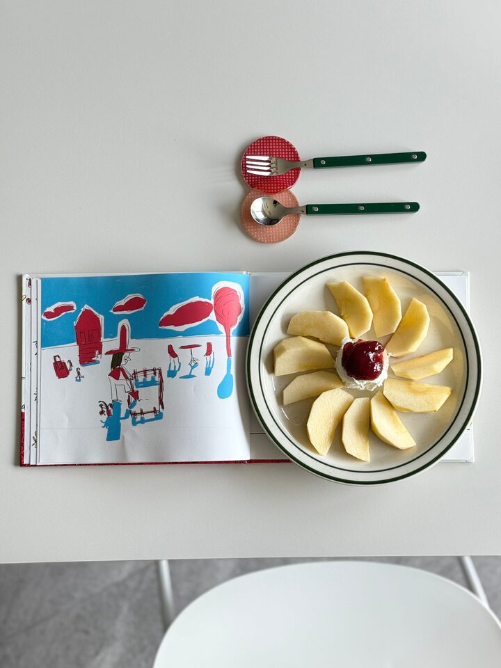 short form carousel card thumbnail