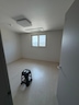 게시글 미리보기 이미지 2