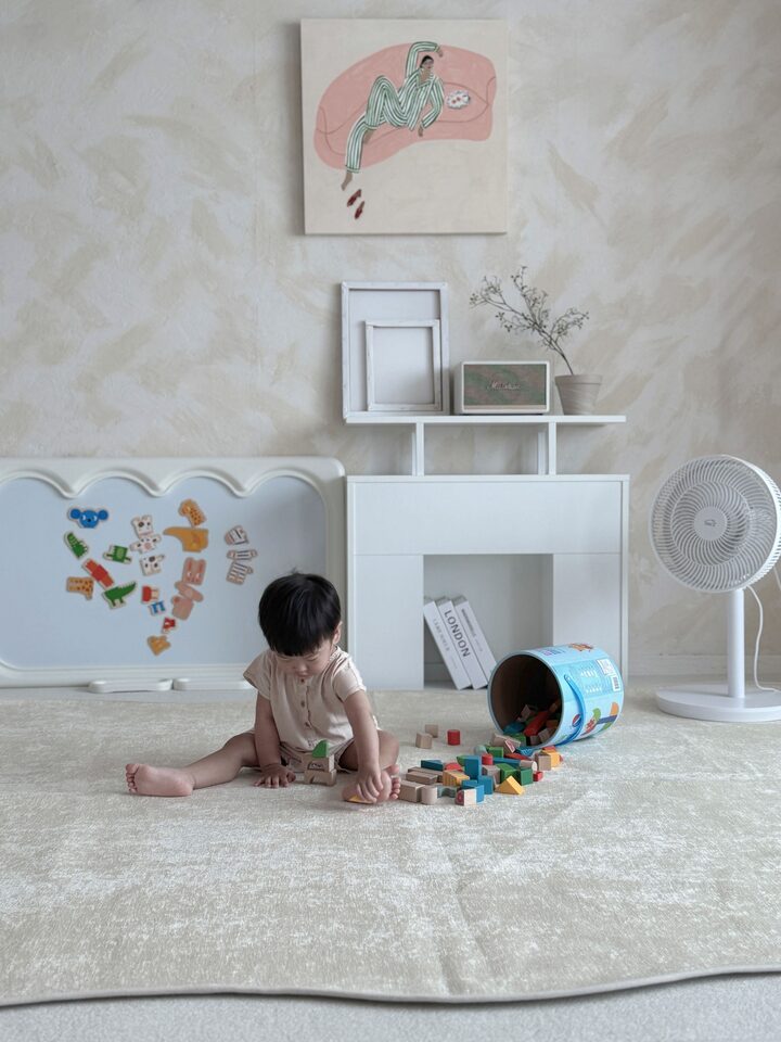 short form carousel card thumbnail