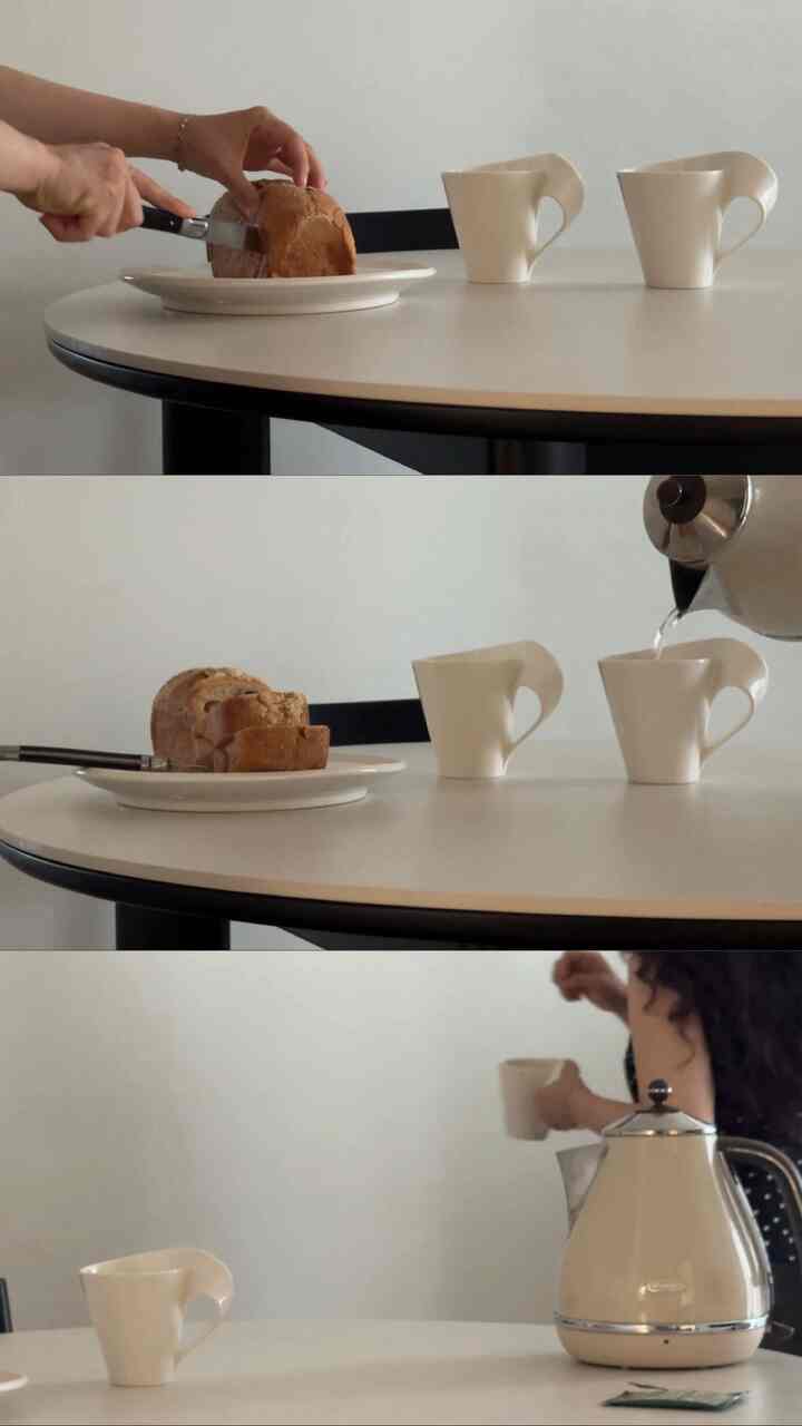 summer episodes.📹

目を見て耳を傾ければ
いつも素敵なものを見つけることができます。

美しく活気のある季節🍉
。
。
。
。
。
。
#sᴜᴍᴍᴇʀᴠɪʙᴇs #sᴜᴍᴍᴇʀᴍᴏᴏᴅ #夏 #夏の食べ物 #夏の雰囲気 #夏のインテリア #夏のおやつ #ホームカフェ #オーホームストア 