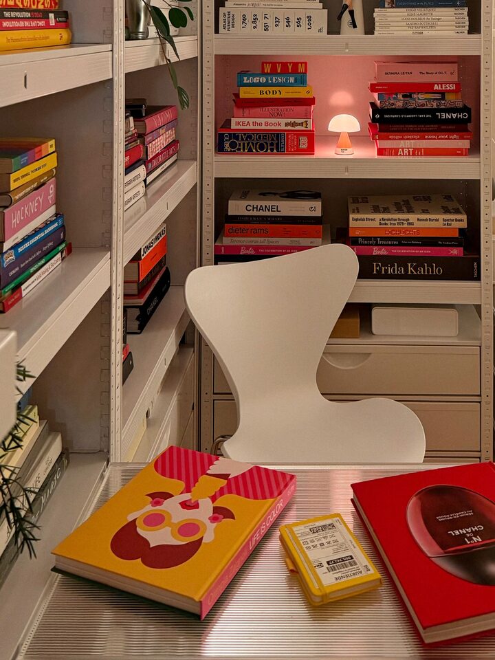 short form carousel card thumbnail