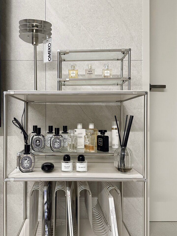 short form carousel card thumbnail