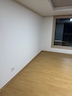 게시글 미리보기 이미지 1
